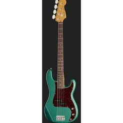 Fender Am Pro Clsc P-Bass RW FSGM