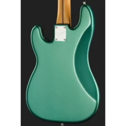 Fender Am Pro Clsc P-Bass RW FSGM