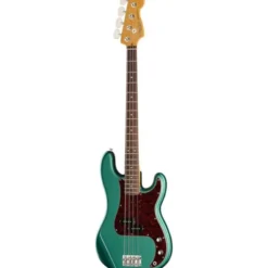 Fender Am Pro Clsc P-Bass RW FSGM