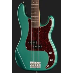 Fender Am Pro Clsc P-Bass RW FSGM