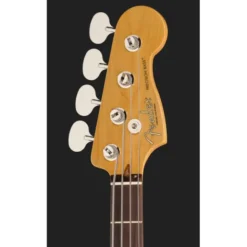 Fender Am Pro Clsc P-Bass RW FSGM