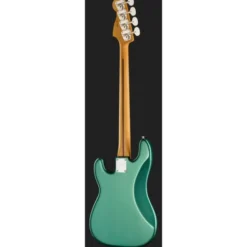 Fender Am Pro Clsc P-Bass RW FSGM