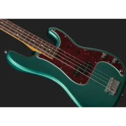 Fender Am Pro Clsc P-Bass RW FSGM