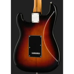 Fender Am Pro Clsc Strat HSS MN 3TS