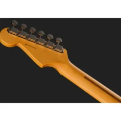 Fender Am Pro Clsc Strat HSS MN 3TS