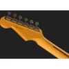 Fender Am Pro Clsc Strat HSS MN FBLK