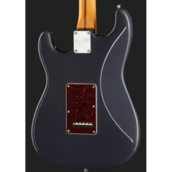 Fender Am Pro Clsc Strat HSS MN FBLK