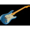 Fender Am Pro Clsc Strat MN FLPB