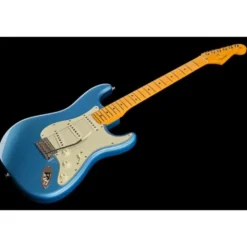 Fender Am Pro Clsc Strat MN FLPB