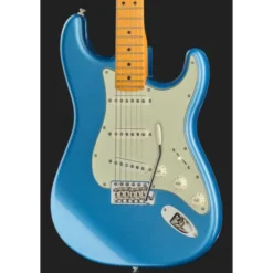 Fender Am Pro Clsc Strat MN FLPB