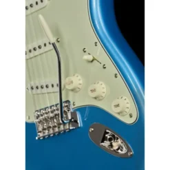 Fender Am Pro Clsc Strat MN FLPB