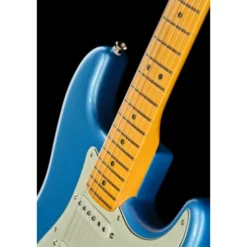 Fender Am Pro Clsc Strat MN FLPB