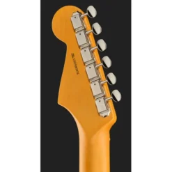 Fender Am Pro Clsc Strat MN FLPB