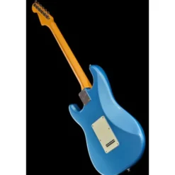 Fender Am Pro Clsc Strat MN FLPB