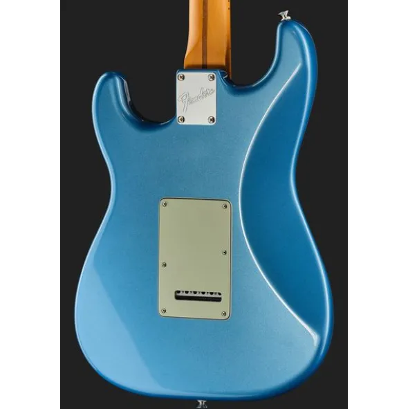 Fender Am Pro Clsc Strat MN FLPB