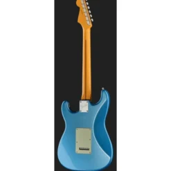 Fender Am Pro Clsc Strat MN FLPB