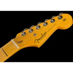 Fender Am Pro Clsc Strat MN FLPB
