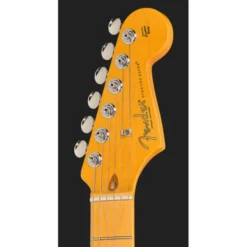 Fender Am Pro Clsc Strat MN FLPB