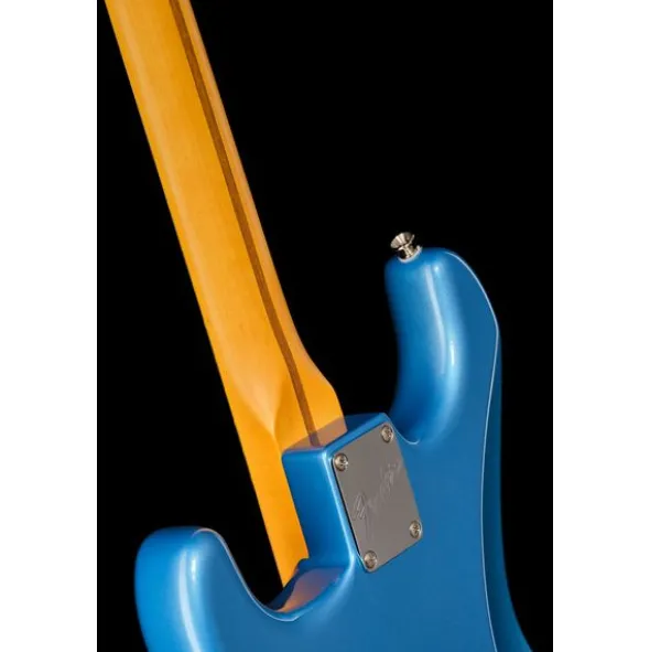 Fender Am Pro Clsc Strat MN FLPB