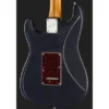 Fender Am Pro Clsc Strat RW FBLK