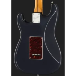 Fender Am Pro Clsc Strat RW FBLK