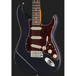 Fender Am Pro Clsc Strat RW FBLK