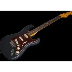 Fender Am Pro Clsc Strat RW FBLK