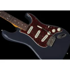 Fender Am Pro Clsc Strat RW FBLK