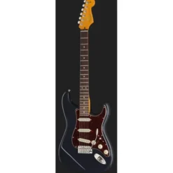 Fender Am Pro Clsc Strat RW FBLK