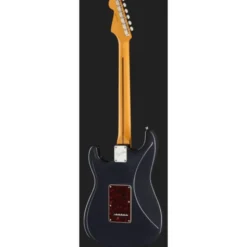 Fender Am Pro Clsc Strat RW FBLK