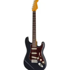 Fender Am Pro Clsc Strat RW FBLK