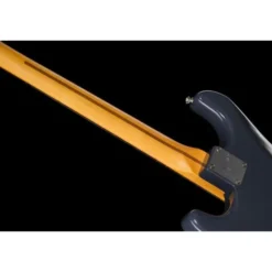 Fender Am Pro Clsc Strat RW FBLK