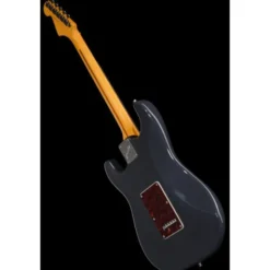 Fender Am Pro Clsc Strat RW FBLK