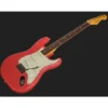 Fender Am Pro Clsc Strat RW FDKR