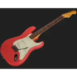 Fender Am Pro Clsc Strat RW FDKR
