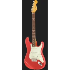 Fender Am Pro Clsc Strat RW FDKR