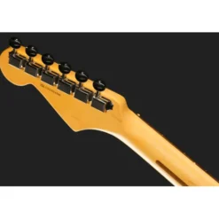 Fender Am Pro Clsc Strat RW FDKR