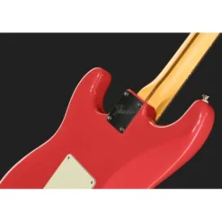 Fender Am Pro Clsc Strat RW FDKR