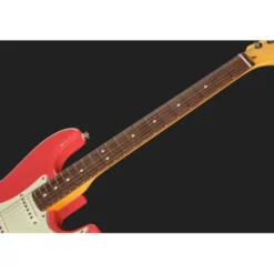 Fender Am Pro Clsc Strat RW FDKR