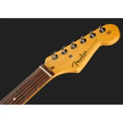 Fender Am Pro Clsc Strat RW FDKR