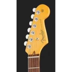 Fender Am Pro Clsc Strat RW FDKR