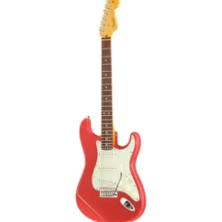 Fender Am Pro Clsc Strat RW FDKR