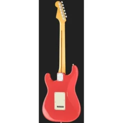 Fender Am Pro Clsc Strat RW FDKR