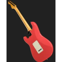 Fender Am Pro Clsc Strat RW FDKR