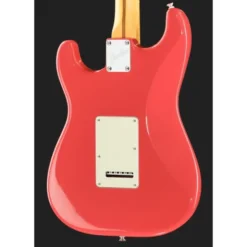 Fender Am Pro Clsc Strat RW FDKR