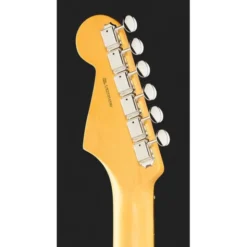 Fender Am Pro Clsc Strat RW FDKR