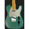 Fender Am Pro Clsc Tele MN FSGM