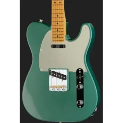 Fender Am Pro Clsc Tele MN FSGM