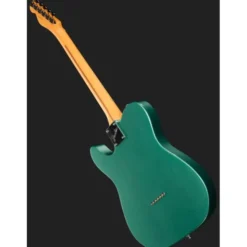 Fender Am Pro Clsc Tele MN FSGM