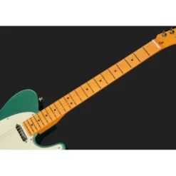 Fender Am Pro Clsc Tele MN FSGM
